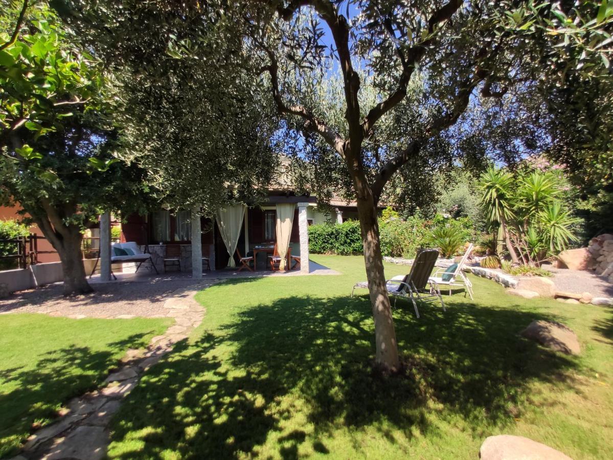 וילסימיוס Villa Cruccuris מראה חיצוני תמונה