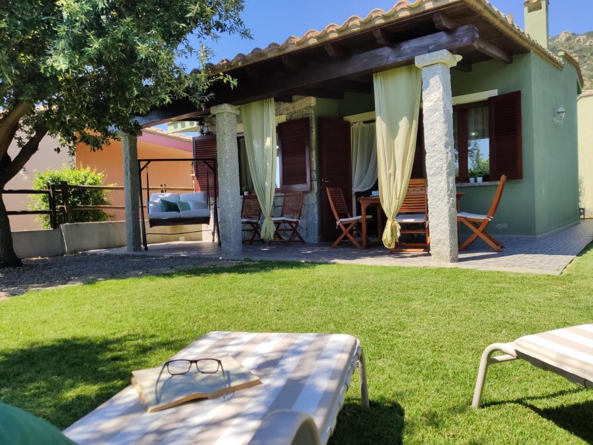 וילסימיוס Villa Cruccuris מראה חיצוני תמונה
