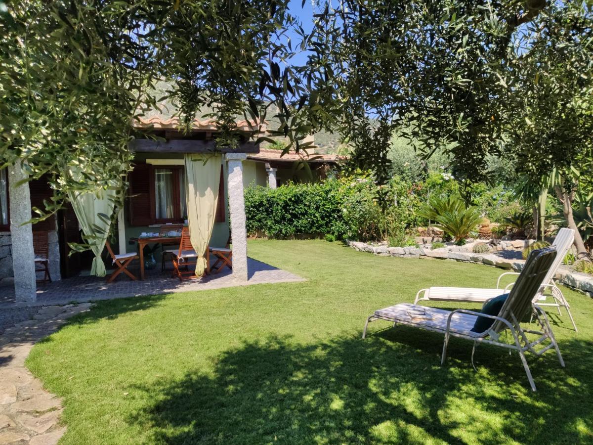 וילסימיוס Villa Cruccuris מראה חיצוני תמונה